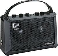 Others Roland Mb-Cube