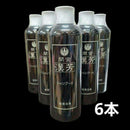 Mamian Aloe Shampoo A 320Ml 6