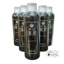 Mamian Aloe Shampoo A 320Ml 6