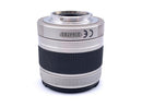 Lens (Zoom) Q 5-15Mm F2.8-4.5 02 Standard