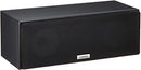 Sound Speaker Rear Bar Onkyo (1 D109Xcb
