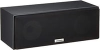 Sound Speaker Rear Bar Onkyo (1 D109Xcb
