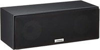 Sound Speaker Rear Bar Onkyo (1 D109Xcb