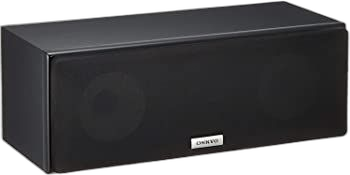 Sound Speaker Rear Bar Onkyo (1 D109Xcb
