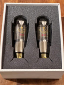 Vacuum Tubes Kr Audio 845 2