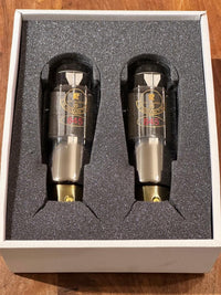 Vacuum Tubes Kr Audio 845 2