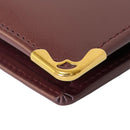 Cartier Bifold Wallets