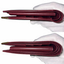 Cartier Bifold Wallets
