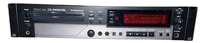 Tascam Others Cd-Rw900Sl