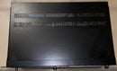 Tascam Others Cd-Rw900Sl