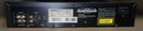 Tascam Others Cd-Rw900Sl