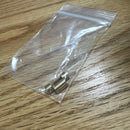 Rolex Other 18238A