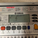 Yamaha Other Psr-201