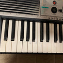 Yamaha Other Psr-201