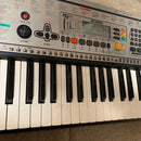 Yamaha Other Psr-201