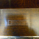 Columbia Other No.115B