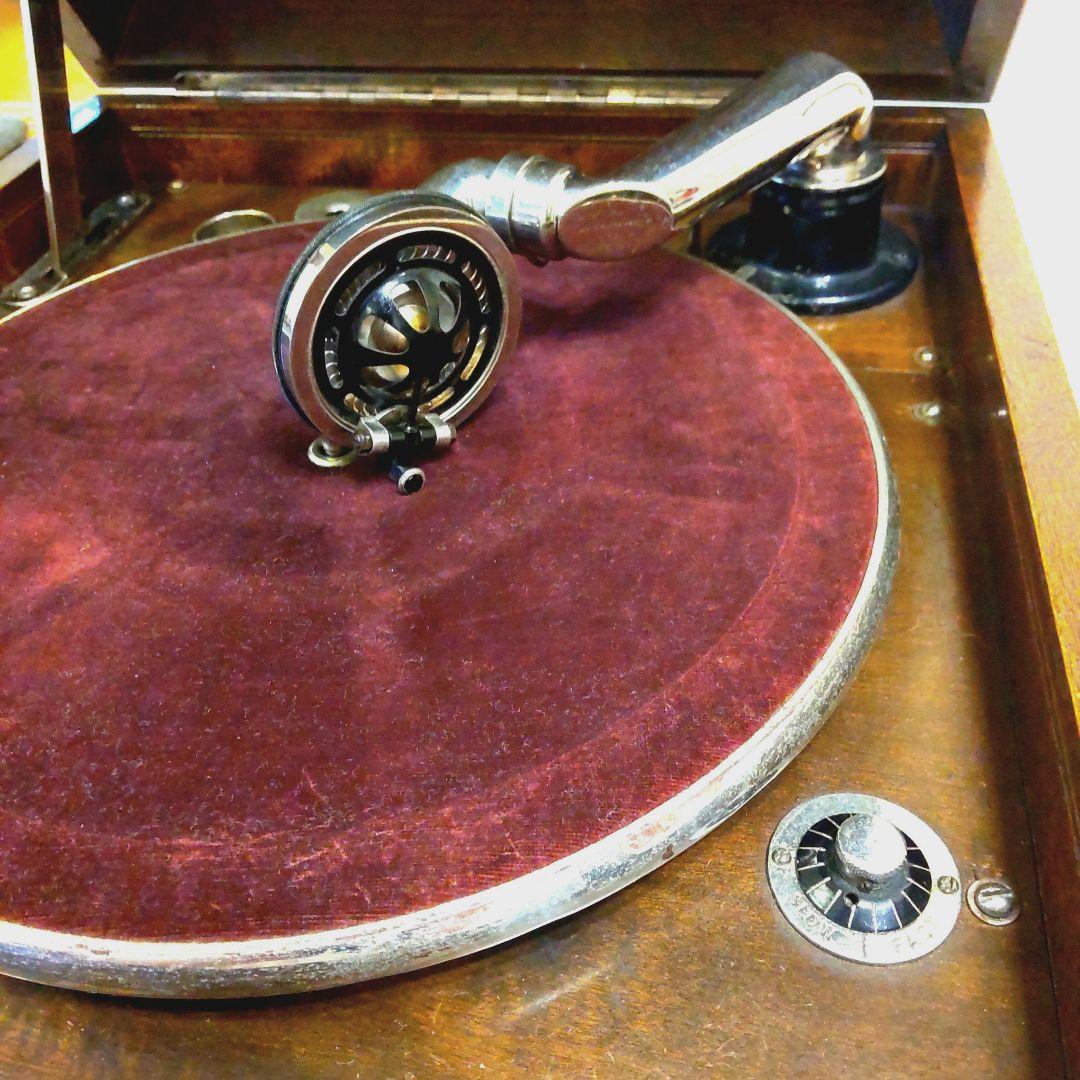 Columbia Other No.115B