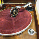 Columbia Other No.115B