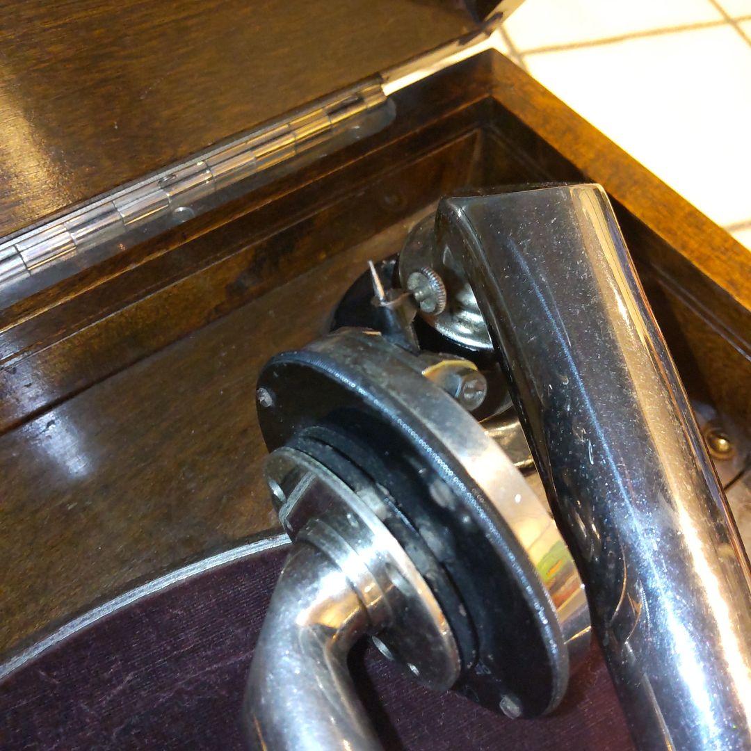 Columbia Other No.115B