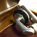 Columbia Other No.115B