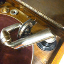 Columbia Other No.115B
