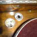 Columbia Other No.115B