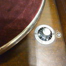 Columbia Other No.115B