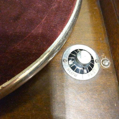 Columbia Other No.115B