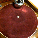 Columbia Other No.115B