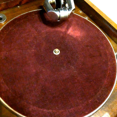 Columbia Other No.115B