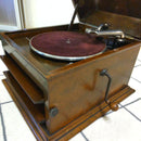 Columbia Other No.115B