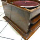 Columbia Other No.115B
