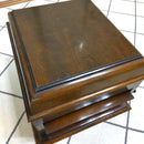 Columbia Other No.115B
