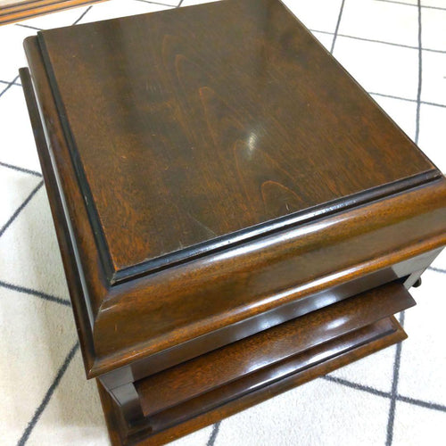 Columbia Other No.115B