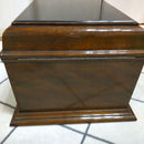 Columbia Other No.115B