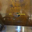 Columbia Other No.115B