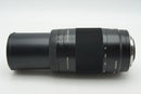 Sony Lens (Zoom) Af 75-300Mm F4.5-5.6 Sal75300 Minolta 260227Q