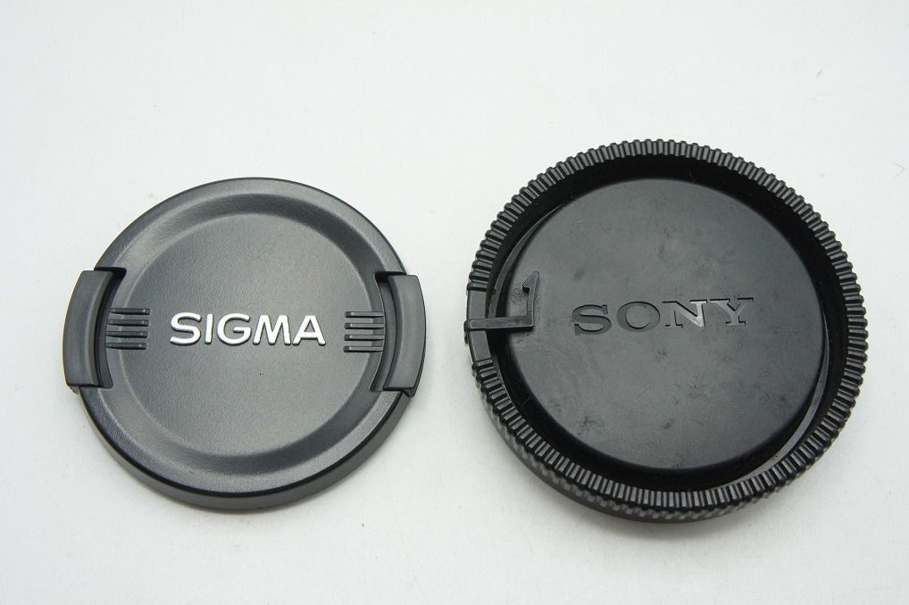 Sony Lens (Zoom) Af 75-300Mm F4.5-5.6 Sal75300 Minolta 260227Q
