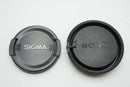 Sony Lens (Zoom) Af 75-300Mm F4.5-5.6 Sal75300 Minolta 260227Q