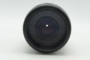 Sony Lens (Zoom) Af 75-300Mm F4.5-5.6 Sal75300 Minolta 260227Q