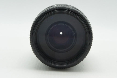 Sony Lens (Zoom) Af 75-300Mm F4.5-5.6 Sal75300 Minolta 260227Q