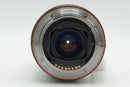Sony Lens (Zoom) Af 75-300Mm F4.5-5.6 Sal75300 Minolta 260227Q