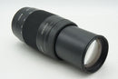 Sony Lens (Zoom) Af 75-300Mm F4.5-5.6 Sal75300 Minolta 260227Q