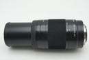 Sony Lens (Zoom) Af 75-300Mm F4.5-5.6 Sal75300 Minolta 260227Q
