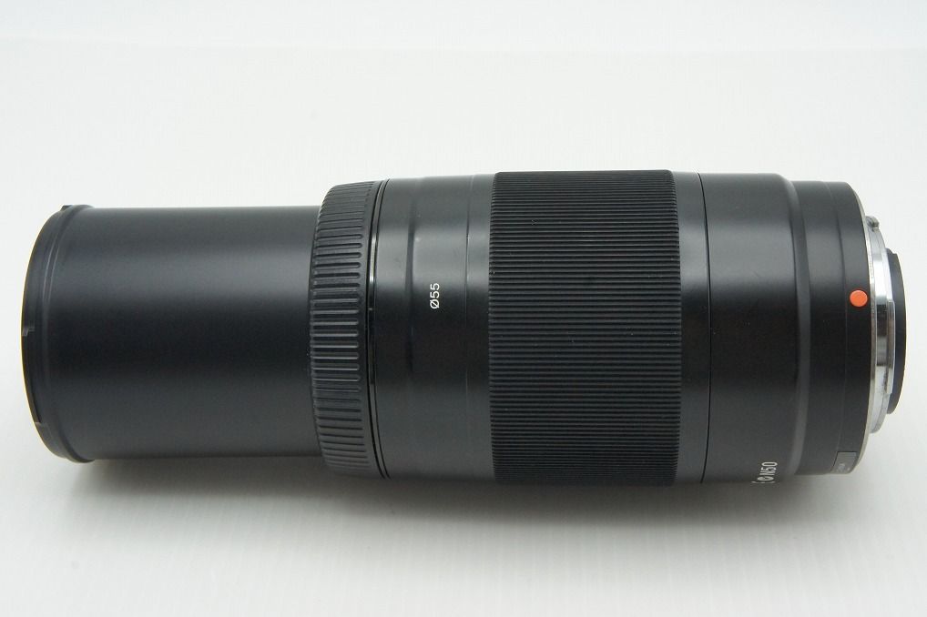 Sony Lens (Zoom) Af 75-300Mm F4.5-5.6 Sal75300 Minolta 260227Q