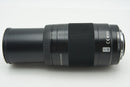Sony Lens (Zoom) Af 75-300Mm F4.5-5.6 Sal75300 Minolta 260227Q