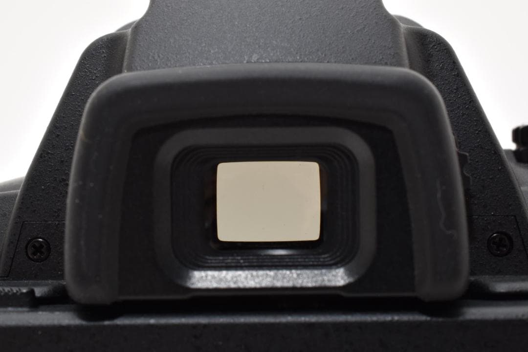 Digital Slrs 3,019 D5000 #22427