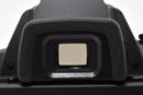 Digital Slrs 3,019 D5000 #22427