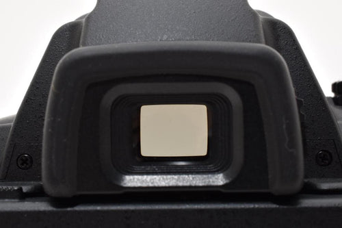 Digital Slrs 3,019 D5000 #22427