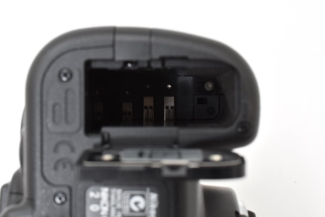 Digital Slrs 3,019 D5000 #22427